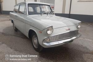 Ford Anglia
