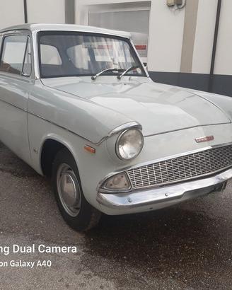 Ford Anglia