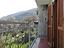 Immagine 11