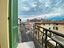 Immagine 25
