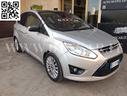 ford-c-max-1-6-tdci-115cv-titanium