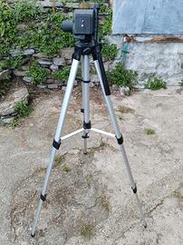 TRIPODE 