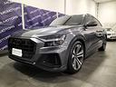 audi-q8-50-tdi-286-cv-quattro-tiptronic-s-line