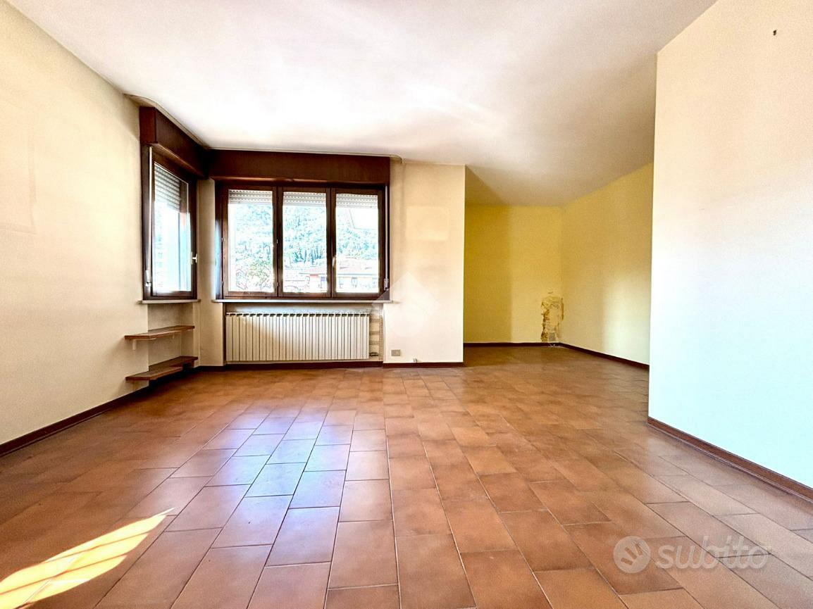 Appartamento – Valdobbiadene, Funer - Altro