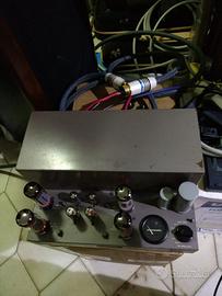 Marantz 8b, 8-B finale, 220v, originale 1965