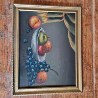quadro antico 