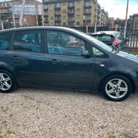 Ford C max 1.9TD Unipro’in perfetto stato x neopat