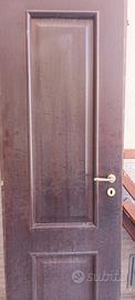porte