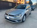 volkswagen-golf-1-6-tdi-115cv-dsg-5p-business-blu