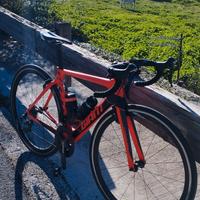 Giant Propel xs