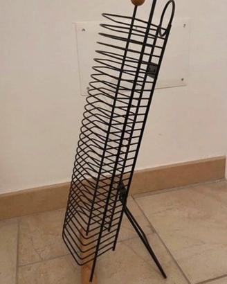 Colonna porta cd - Arredamento casa