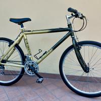 MTB Pinarello