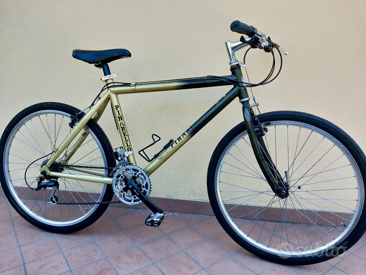 Euro rara Fantastiche offerte di Biciclette