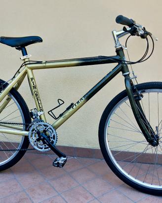 MTB Pinarello