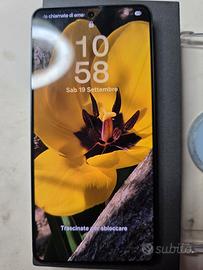 Samsung S25 edge