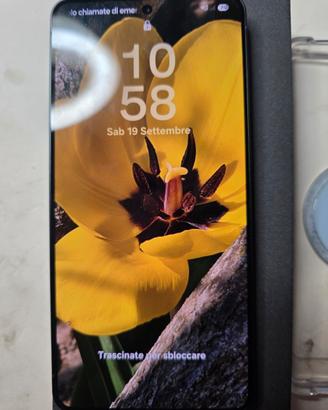 Samsung S25 edge