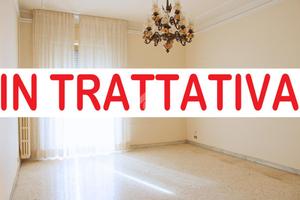 3 LOCALI A PUTIGNANO