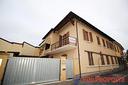 3-locali-in-villa-bifamiliare