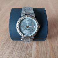 Orologio Bulova vintage