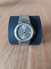 Orologio Bulova vintage
