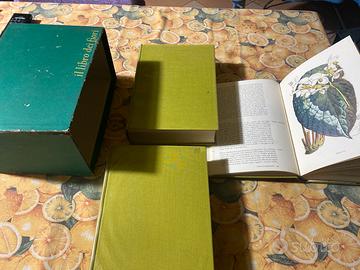 Libri di vario genere, come nuovi