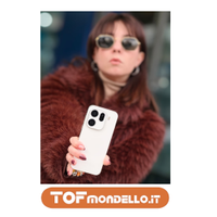 OPPO Find X9 Pro (16-512)