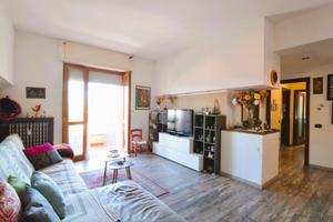 3 LOCALI A BERNAREGGIO