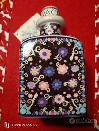 Profumatori Riccio Caprese da 500ml