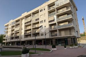 2 LOCALI A POTENZA
