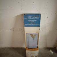 Armadio appendiabiti NUOVO