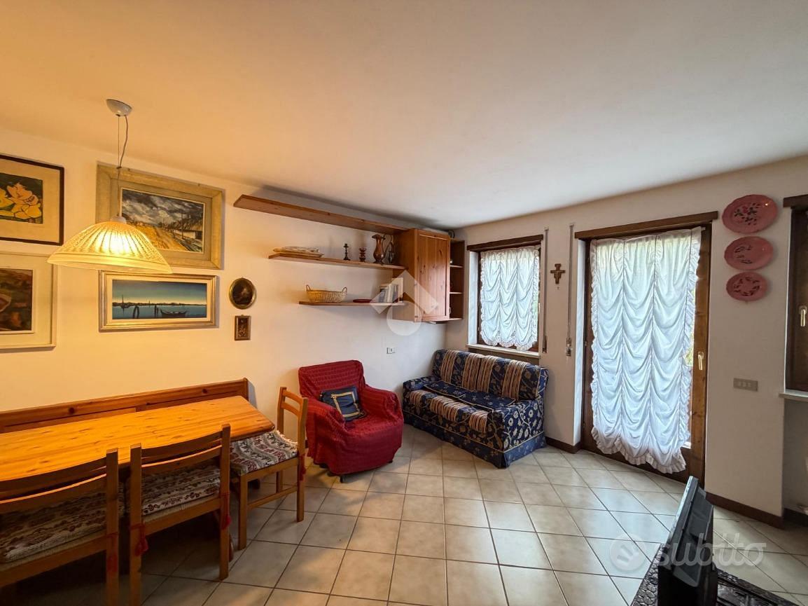 Appartamento – Asiago, Hodegart - Vista 4