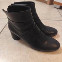 tronchetti Cafè Noir 