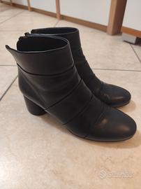 tronchetti Cafè Noir 