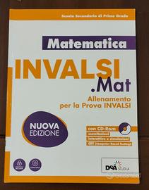 invalsi.mat matematica 