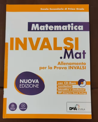 invalsi.mat matematica 