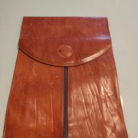 porta camicie