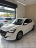 peugeot-208-bluehdi-100-stop-start-5-porte-active