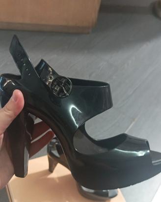 scarpe 