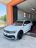 volkswagen-tiguan-r-line-2-0-bitdi-dsg-4motion