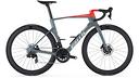 nuovo-bmc-teammachine-r01