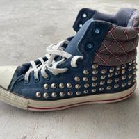 CONVERSE ALL STAR Chuck Taylor