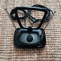 Antenna portatile Hama
