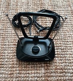Antenna portatile Hama