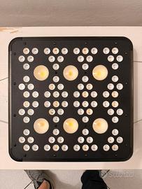 Sonlight HyperLED EVO 300W
