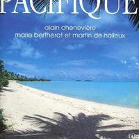 Majestueux Pacifique