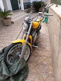 Suzuki Altro modello - 1997