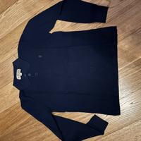 Polo Malboro ragazzo