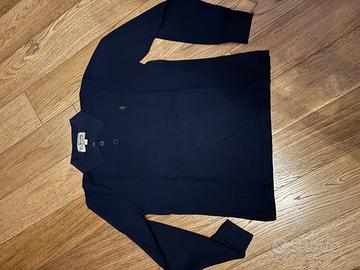 Polo Malboro ragazzo