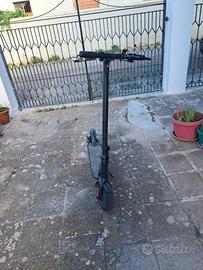 Monopattino oZ-o 8.5 – BATTERIA NUOVA