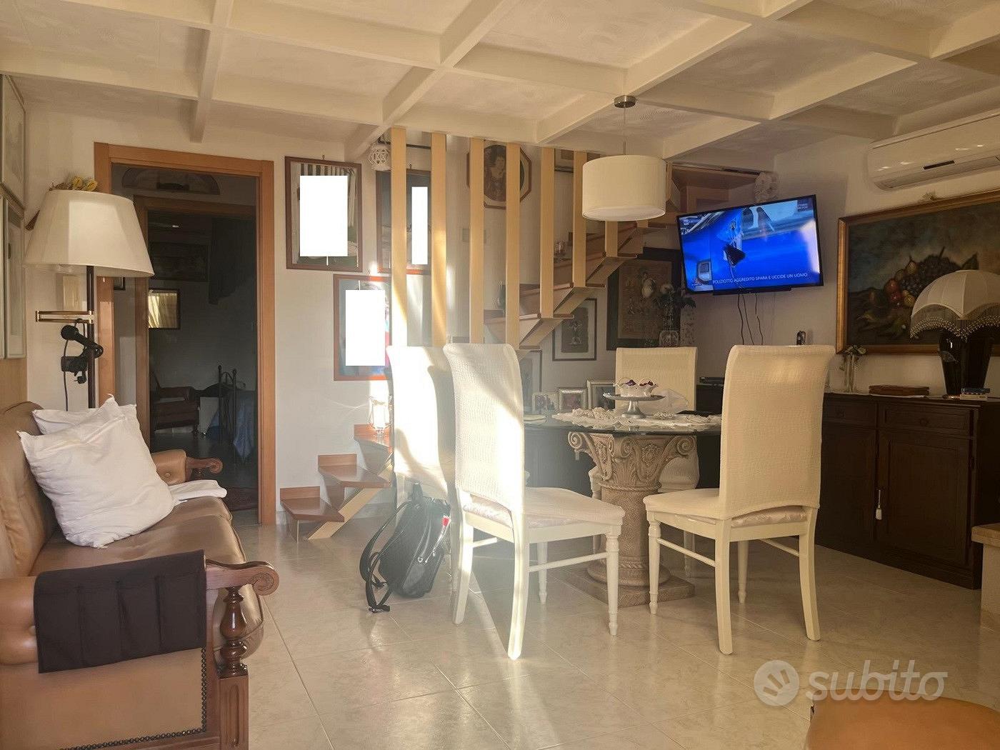 Apartment in Bitetto, Bari - Vista 2